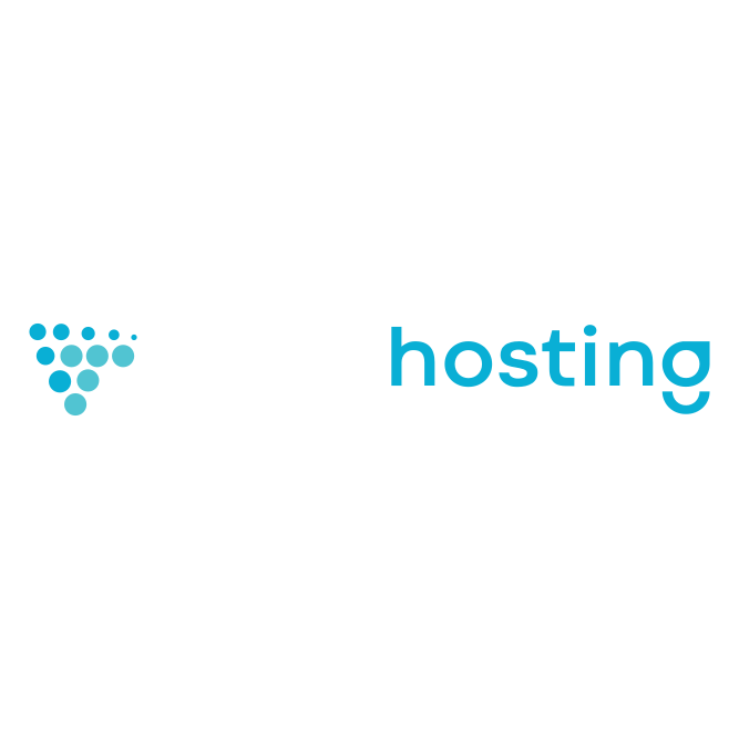 Güzel Hosting